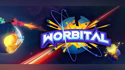 Worbital (XB1) (Account) [Global] [Standard]