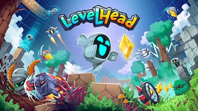Levelhead (XB1) (Account) [Global] [Standard]