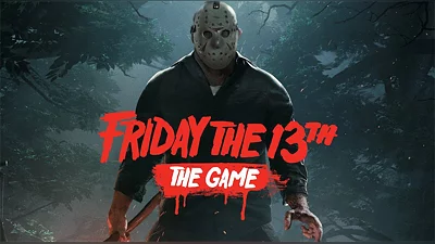 Friday The 13th (XB1) (Account) [Global] [Standard]
