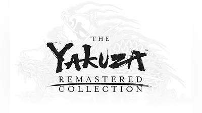 The Yakuza Remastered Collection (XB1) (Account) [Global] [Standard]
