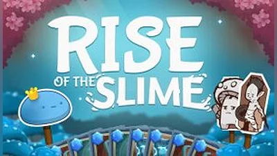 Rise of the Slime (XB1) (Account) [Global] [Standard]