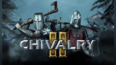Chivalry 2 (XB1) (Account) [Global] [Standard]
