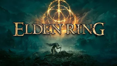 Elden Ring (XB1) (Account) [Global] [Standard]