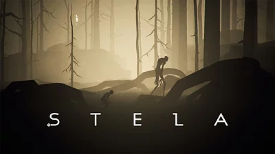 Stela (XB1) (Account) [Global] [Standard]