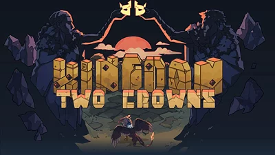 Kingdom Two Crowns (XB1) (Account) [Global] [Standard]