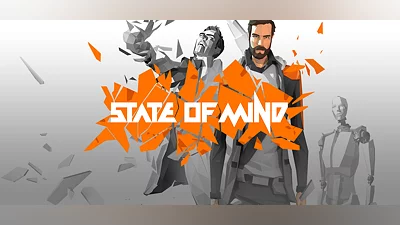 STATE OF MIND (XB1) (Account) [Global] [Standard]