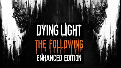 Dying Light: The Following - Enhanced Edition (XB1) (Account) [Global] [Standard]