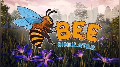 Bee Simulator (XB1) (Account) [Global] [Standard]