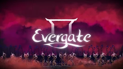 Evergate (XB1) (Account) [Global] [Standard]