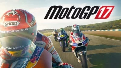 MotoGP 17 (Xbox X) (Account) [Global] [Standard]