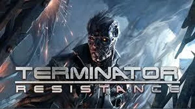 Terminator: Resistance (Xbox X) (Account) [Global] [Standard]