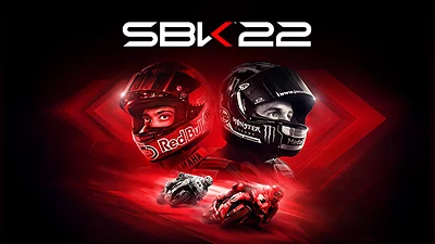 SBK 22 (Xbox X) (Account) [Global] [Standard]