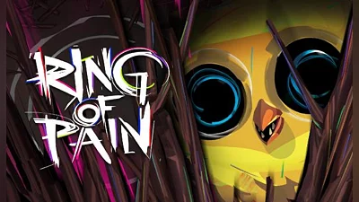Ring of Pain (Xbox X) (Account) [Global] [Standard]