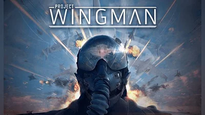 Project Wingman (Xbox X) (Account) [Global] [Standard]