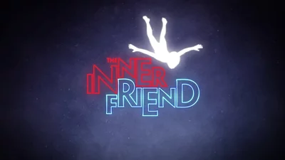 The Inner Friend (Xbox X) (Account) [Global] [Standard]