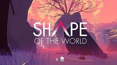 Shape of the World (Xbox X) (Account) [Global] [Standard]