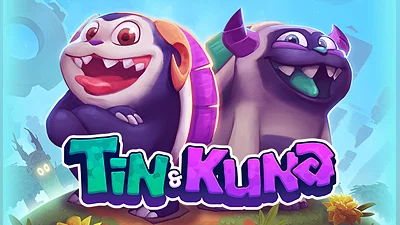 TIN & KUNA (Xbox X) (Account) [Global] [Standard]