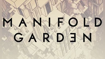 Manifold Garden (Xbox X) (Account) [Global] [Standard]