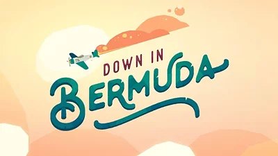 Down in Bermuda (Xbox X) (Account) [Global] [Standard]