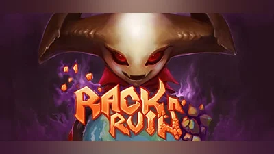 Rack N Ruin (Xbox X) (Account) [Global] [Standard]