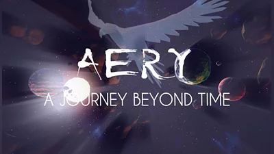 Aery - A Journey Beyond Time (Xbox X) (Account) [Global] [Standard]