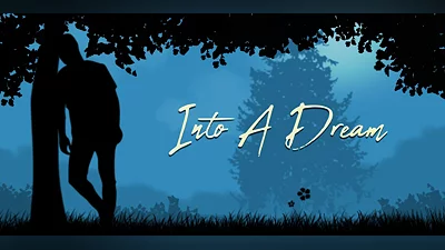 Into A Dream (PS4) (Account) [Global] [Standard]