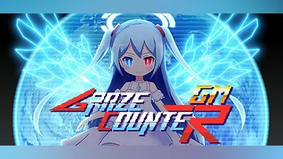 Graze Counter GM (PS5) (Account) [Global] [Standard]