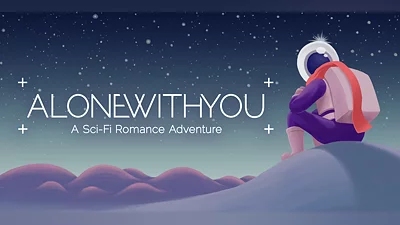 Alone With You (Nintendo Switch) (Account) [Global] [Standard]