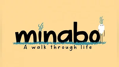 Minabo a Walk Through Life (XB1) (Account) [Global] [Standard]