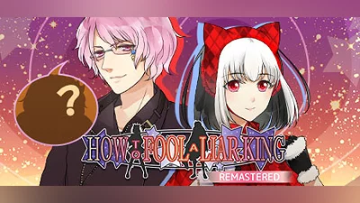 How to Fool a Liar King Remastered (Xbox X) (Account) [Global] [Standard]