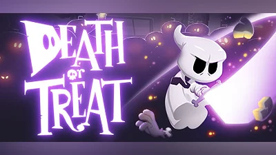 Death or Treat (PS5) (Account) [Global] [Standard]