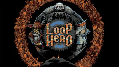 Loop Hero (Xbox X) (Account) [Global] [Standard]