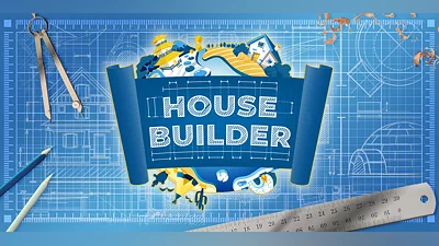 House Builder (XB1) (Account) [Global] [Standard]