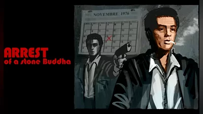 Arrest of a stone Buddha (Xbox X) (Account) [Global] [Standard]