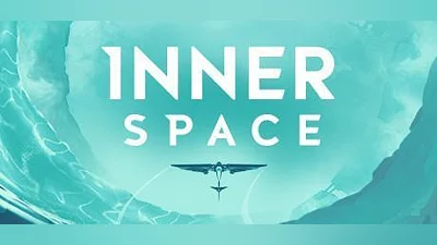 InnerSpace (PS4) (Account) [Global] [Standard]