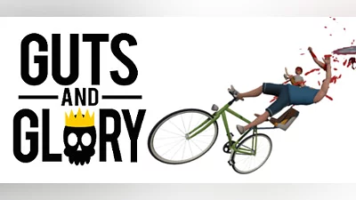 Guts and Glory (Nintendo Switch) (Account) [Global] [Standard]