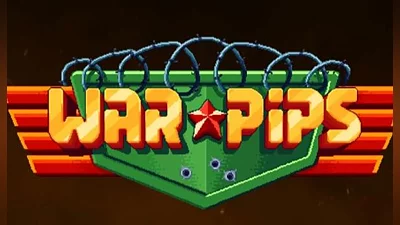 Warpips (XB1) (Account) [Global] [Standard]