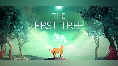 The First Tree (Xbox X) (Account) [Global] [Standard]