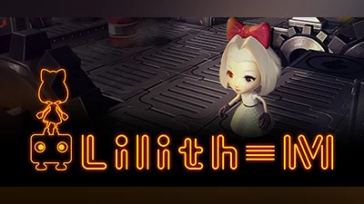Lilith M (Xbox X) (Account) [Global] [Standard]