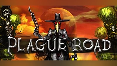 Plague Road (Xbox X) (Account) [Global] [Standard]