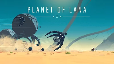 Planet of Lana (XB1) (Account) [Global] [Standard]