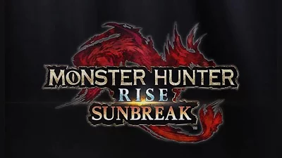 Monster Hunter Rise Sunbreak (XB1) (Account) [Global] [Standard]