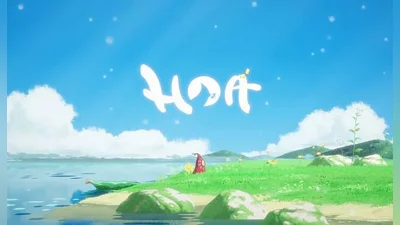 Hoa (PS5) (Account) [Global] [Standard]