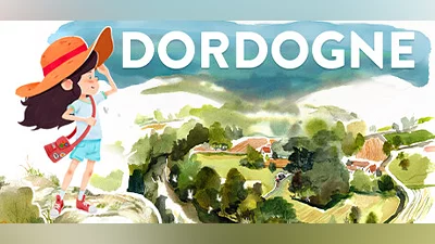 Dordogne (XB1) (Account) [Global] [Standard]