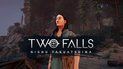 Two Falls Nishu Takuatshina (Xbox X) (Account) [Global] [Standard]