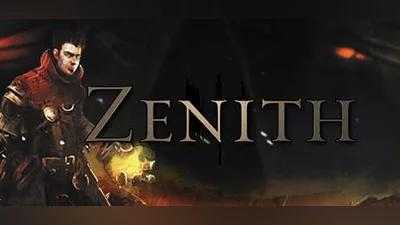 Zenith (PS4) (Account) [Global] [Standard]