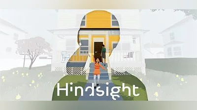 Hindsight (PS4) (Account) [Global] [Standard]