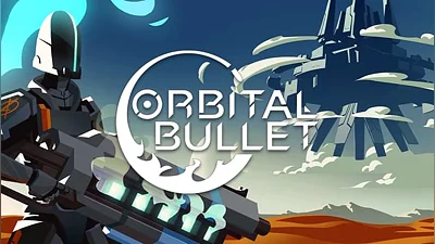 Orbital Bullet (Xbox X) (Account) [Global] [Standard]