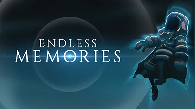 Endless Memories (Nintendo Switch) (Account) [Global] [Standard]