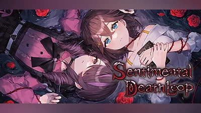 Sentimental Death Loop (Nintendo Switch) (Account) [Global] [Standard]